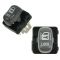 Power Door Lock Switch