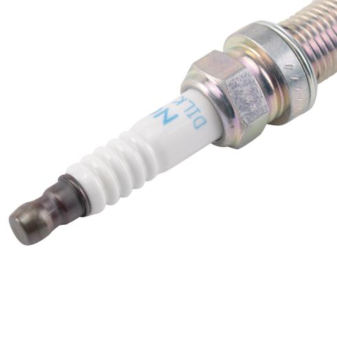 Nissan GT-R Spark Plug Nissan OEM 22401JF01D