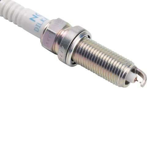 Nissan GT-R Spark Plug Nissan OEM 22401JF01D