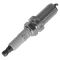 00-13 Infiniti, Nissan Multifit Engine Spark Plug (Nissan)