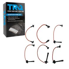 Spark Plug Wire Set