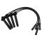 Spark Plug Wire Set