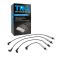Spark Plug Wire Set