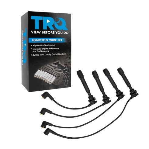 Spark Plug Wire Set