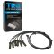 Spark Plug Wire Set
