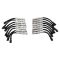 Ignition Wire Set