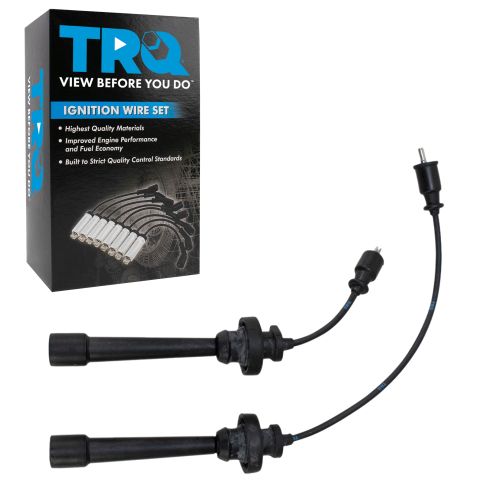 Spark Plug Wire Set