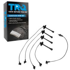 Spark Plug Wire Set