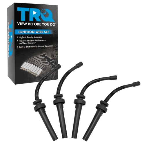 Spark Plug Wire Set