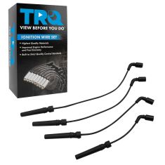Spark Plug Wire Set
