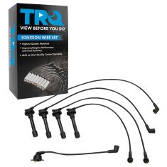 Spark Plug Wire Set