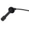 Ignition Wire Set