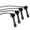 Ignition Wire Set