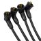 Ignition Wire Set