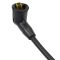 Ignition Wire Set