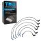 Spark Plug Wire Set