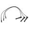 Spark Plug Wire Set