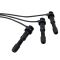 Spark Plug Wire Set