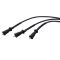 Spark Plug Wire Set