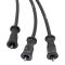 Ignition Wire Set