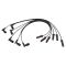 Ignition Wire Set