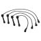Spark Plug Wire Set