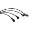 Spark Plug Wire Set