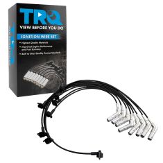 Spark Plug Wire Set