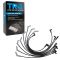 Spark Plug Wire Set