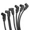 Spark Plug Wire Set