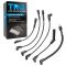 Spark Plug Wire Set