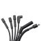 Spark Plug Wire Set