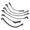 Spark Plug Wire Set