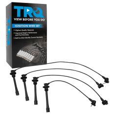 Spark Plug Wire Set