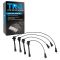 Spark Plug Wire Set