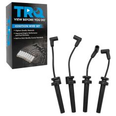 Spark Plug Wire Set