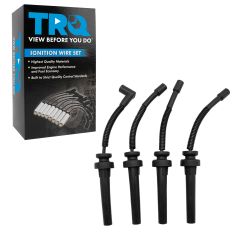 Spark Plug Wire Set