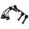 Spark Plug Wire Set