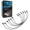 Spark Plug Wire Set