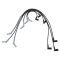 Spark Plug Wire Set