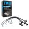 Spark Plug Wire Set