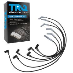 Spark Plug Wire Set