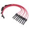 Spark Plug Wire Set