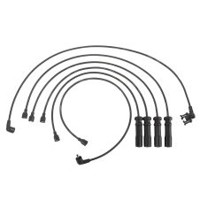 Spark Plug Wire Set
