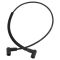 Spark Plug Wire Set
