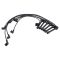 Spark Plug Wire Set