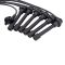 Spark Plug Wire Set