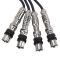 Spark Plug Wire Set