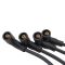 Spark Plug Wire Set