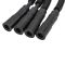 Spark Plug Wire Set